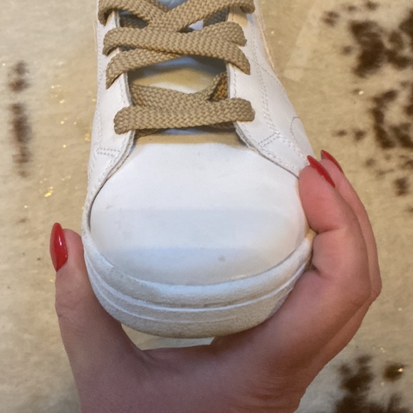 GUC NIKE SIZE 9 - Picture 4 of 12